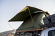 Ford Bronco Vagabond Rooftop Tent by Roam ROAM-RTT-VB-XX-EBA